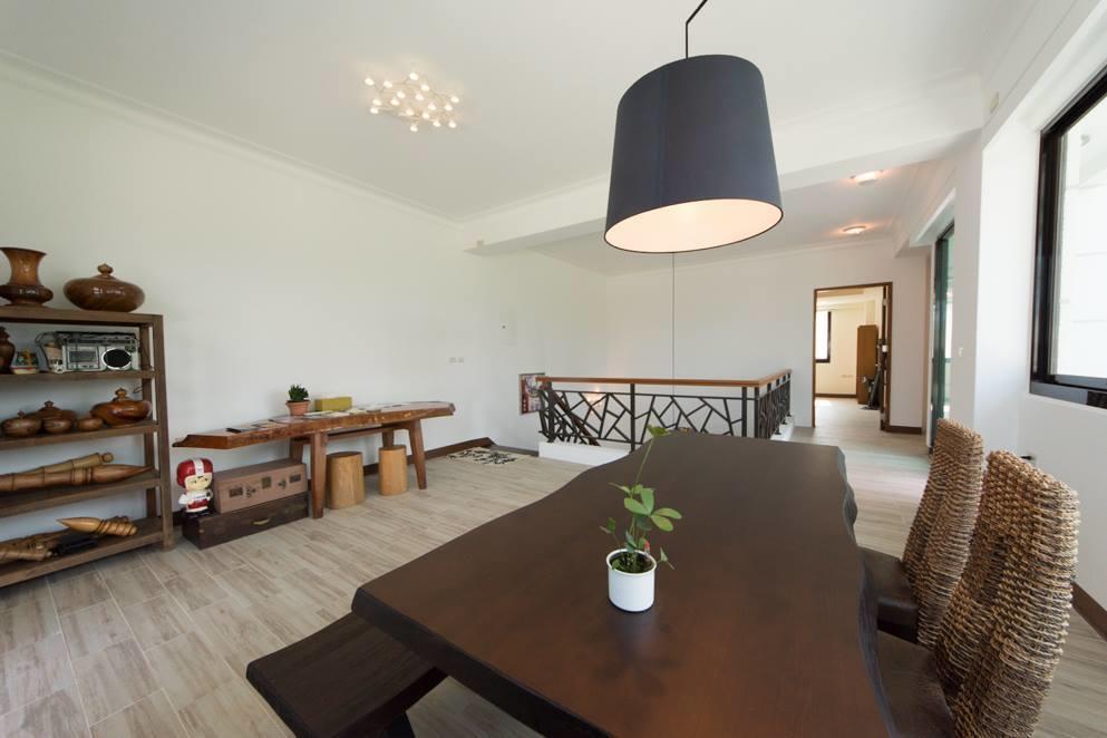 First Quality B&B T'ai-tung Zewnętrze zdjęcie