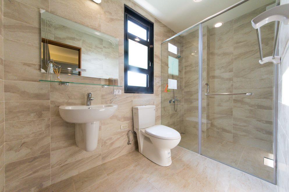 First Quality B&B T'ai-tung Zewnętrze zdjęcie