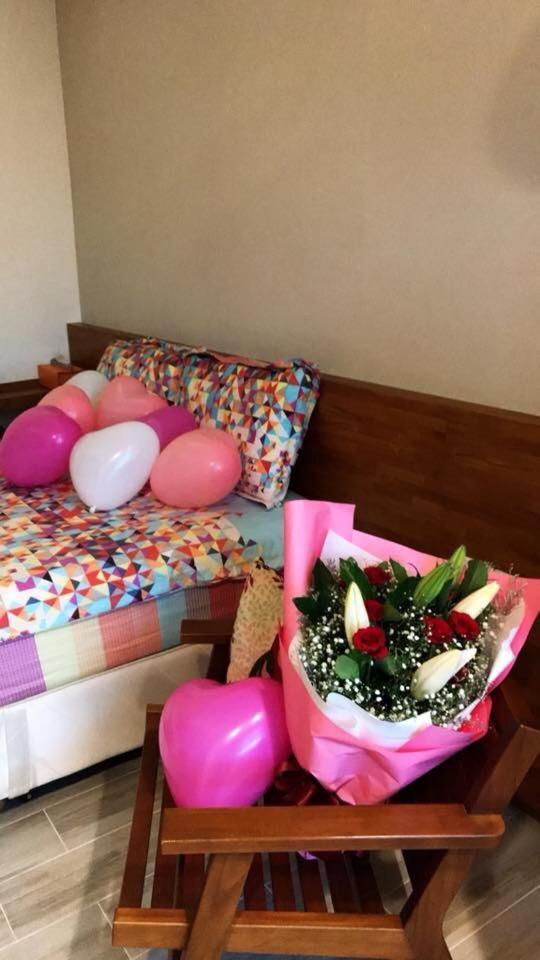 First Quality B&B T'ai-tung Zewnętrze zdjęcie