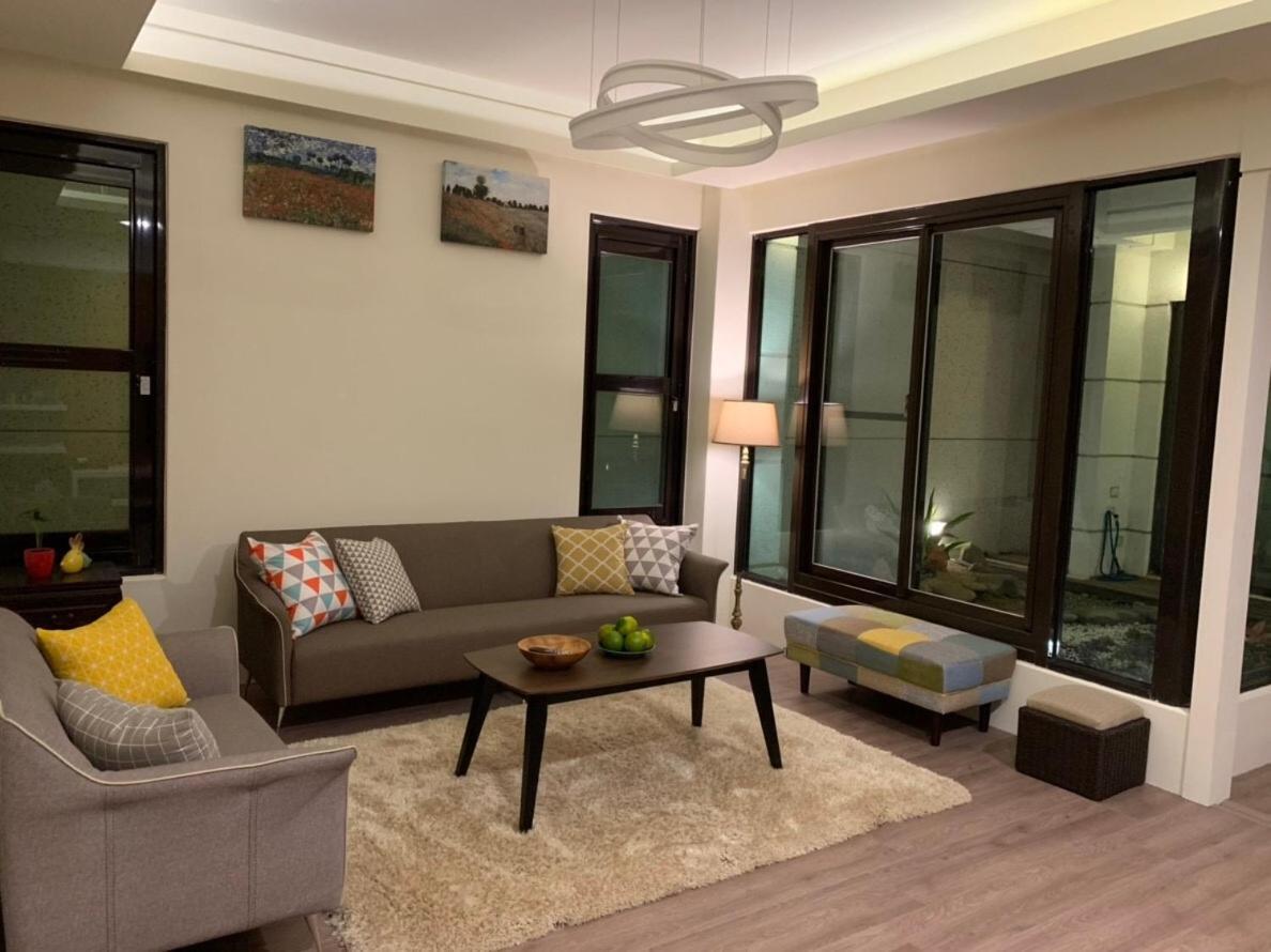 First Quality B&B T'ai-tung Zewnętrze zdjęcie